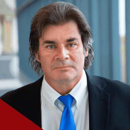 W. Scott  Toth Photo