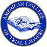 American College