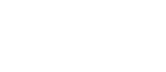 Kansas Association for Justice