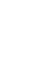 Kansas Bar Association