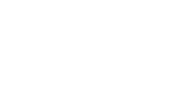 Johnson County Bar