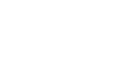 National Trial Lawyers