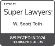 SuperLawyers 2024